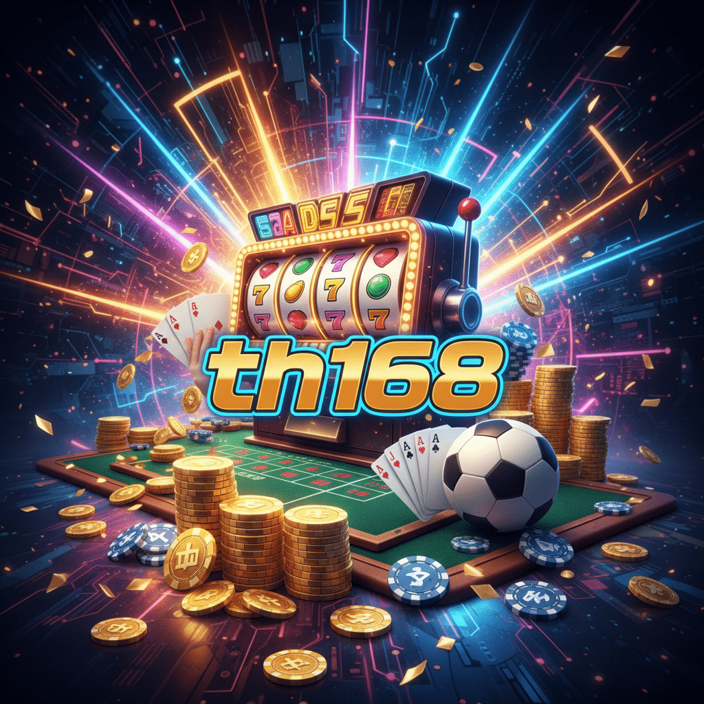 th168