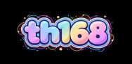 th168